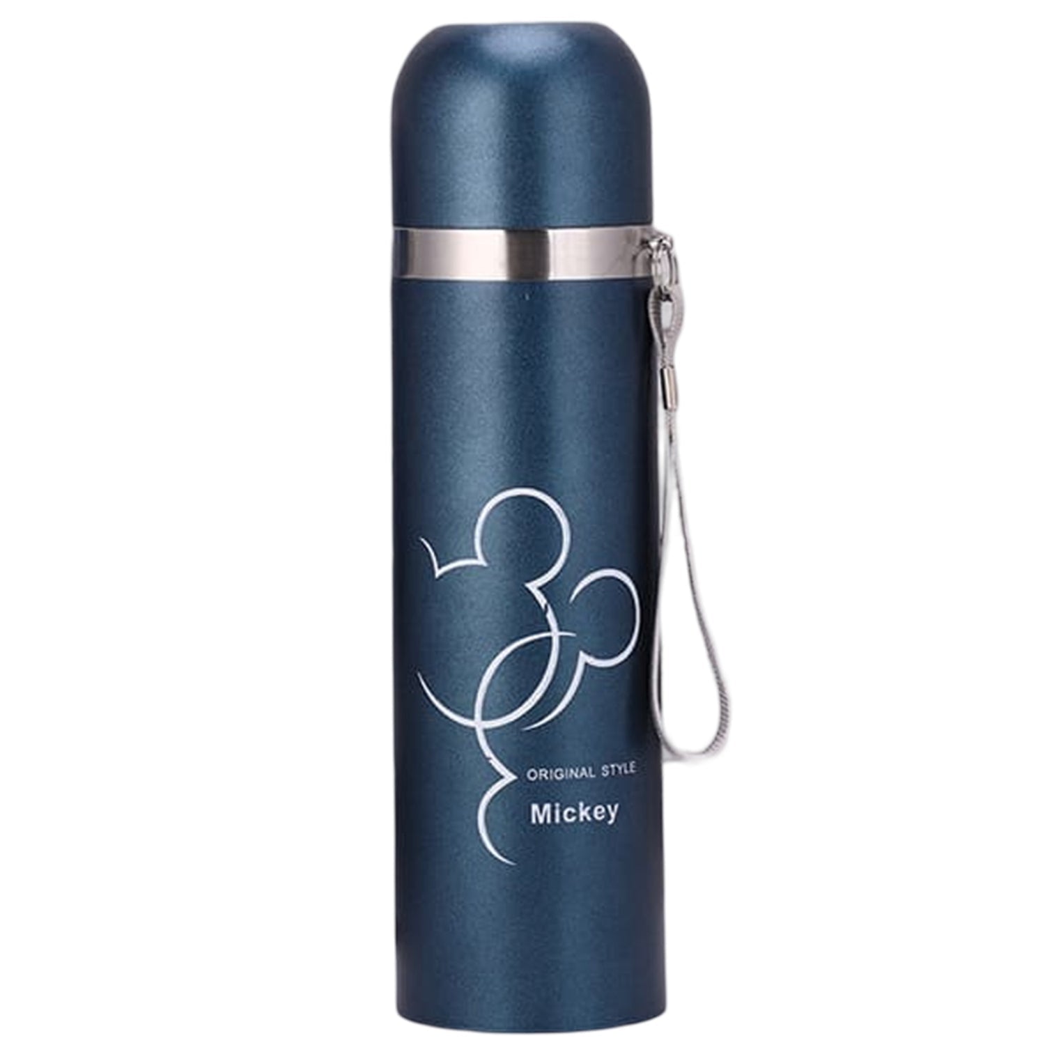 Vacuum Insulation Flask Vacuum Insulation Flask